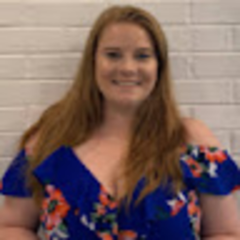 Meet your Posher, Irisa
